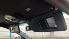 Hyundai i30 1.5T GDi N Line 5dr DCT Petrol Hatchback